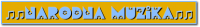 Narodna muzika